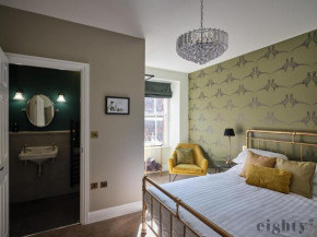 The Prince of Waterloo - Boutique Guest Rooms